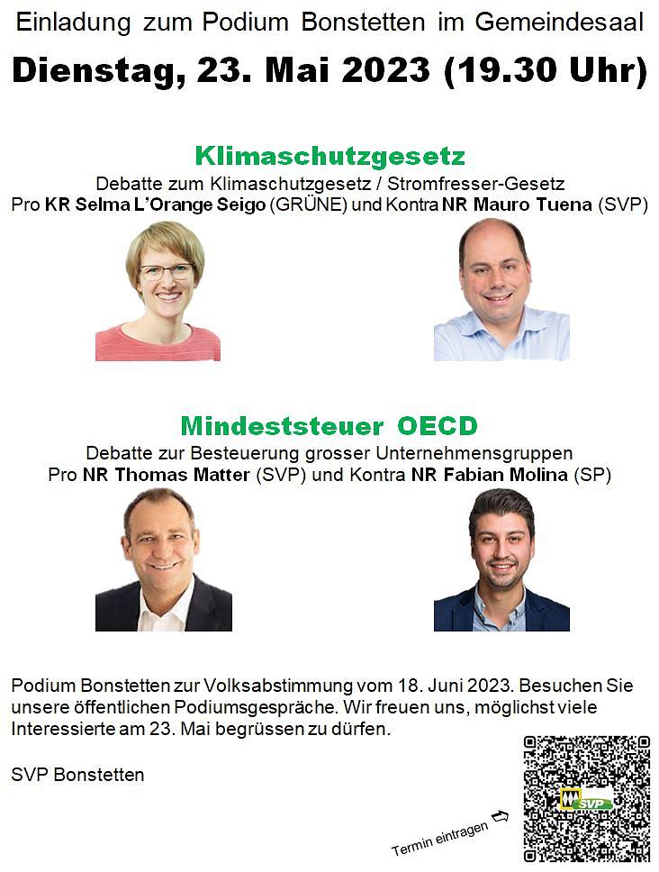 Bild im Zusammenhang mit dem Beitrag