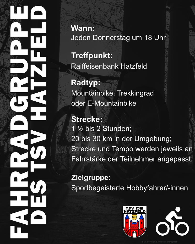 Bild im Zusammenhang mit dem Beitrag