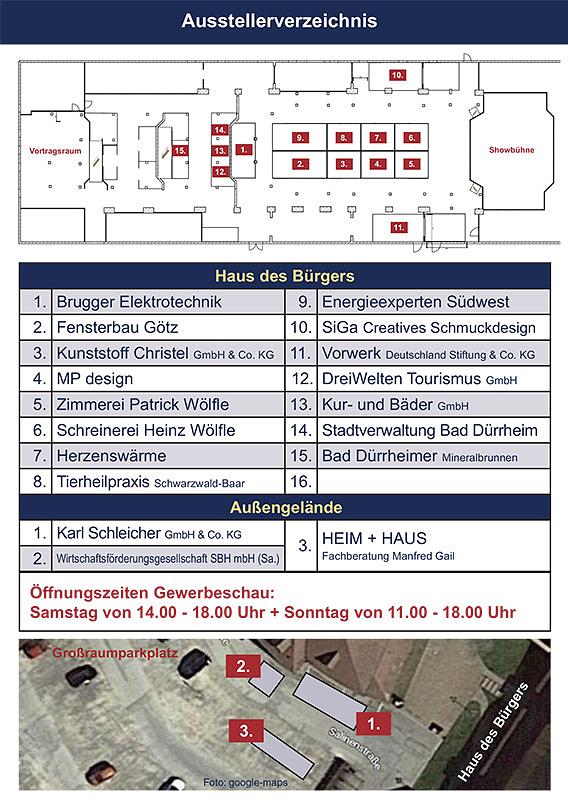 Bild im Zusammenhang mit dem Beitrag