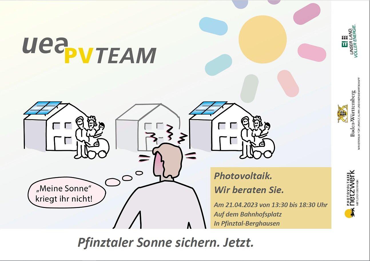 Image en lien avec la publication