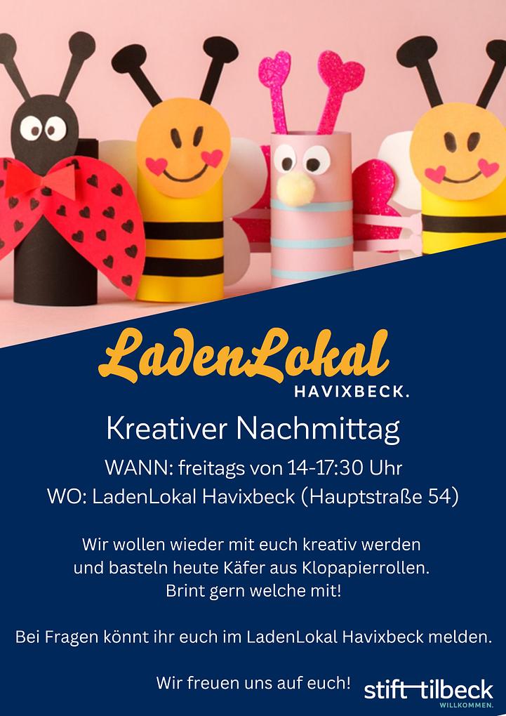 Collagebild 1