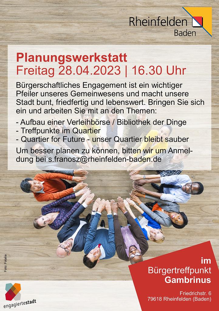 Bild im Zusammenhang mit dem Beitrag