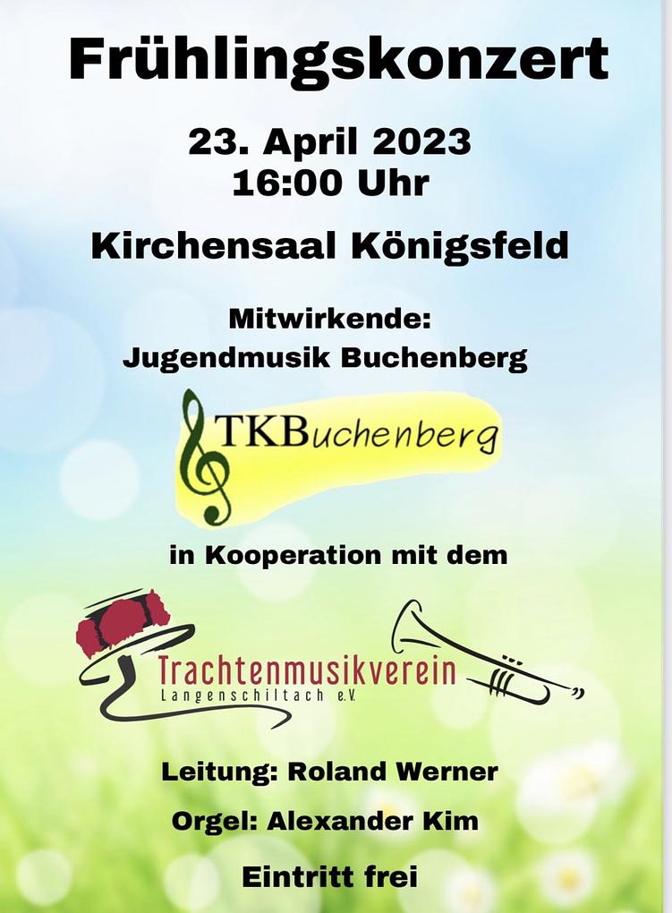 Bild im Zusammenhang mit dem Beitrag