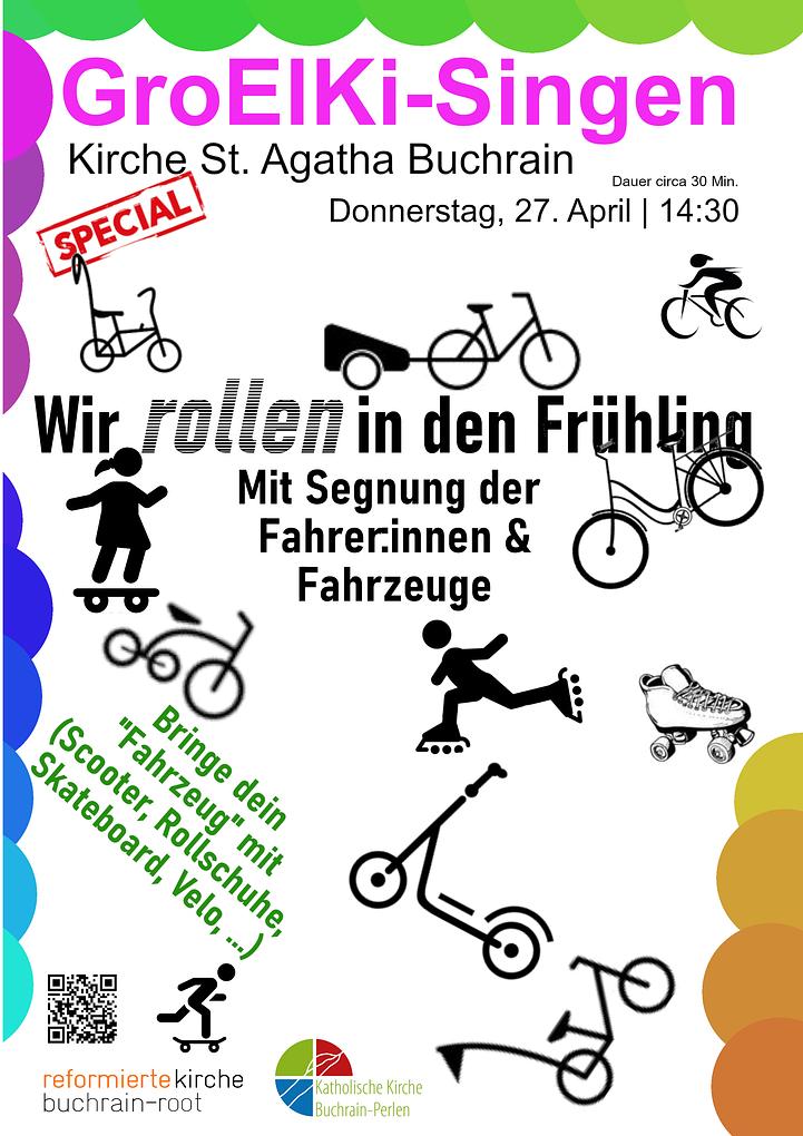 Bild im Zusammenhang mit dem Beitrag