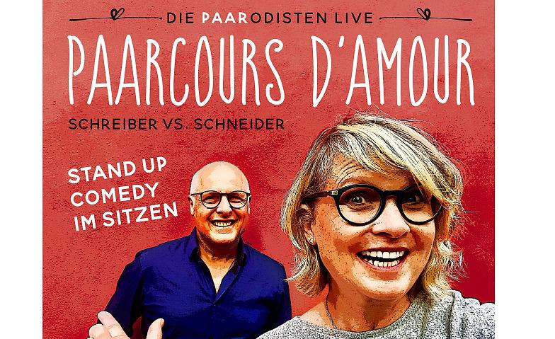 Bild im Zusammenhang mit dem Beitrag