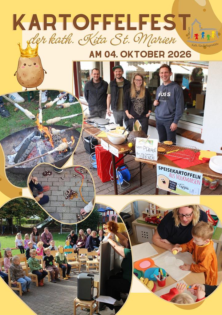 Collagebild 2