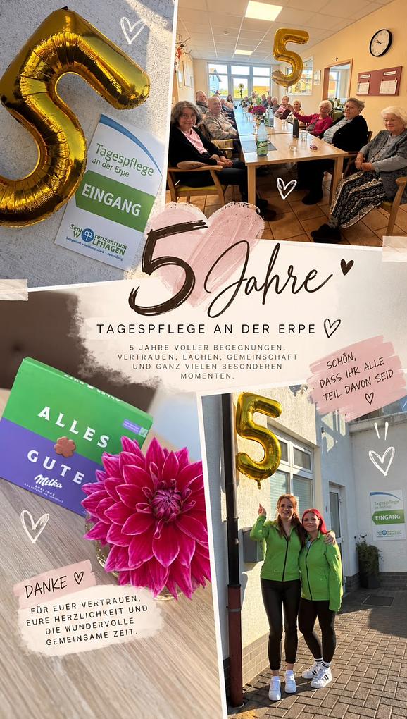 Collagebild 1