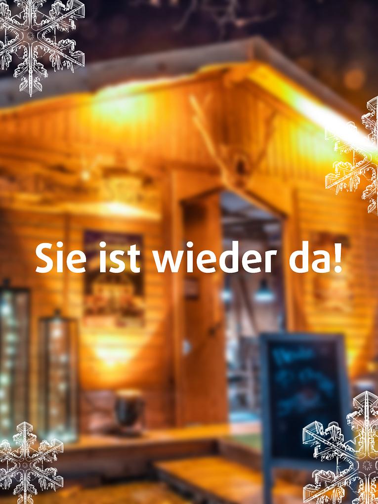 Collagebild 2