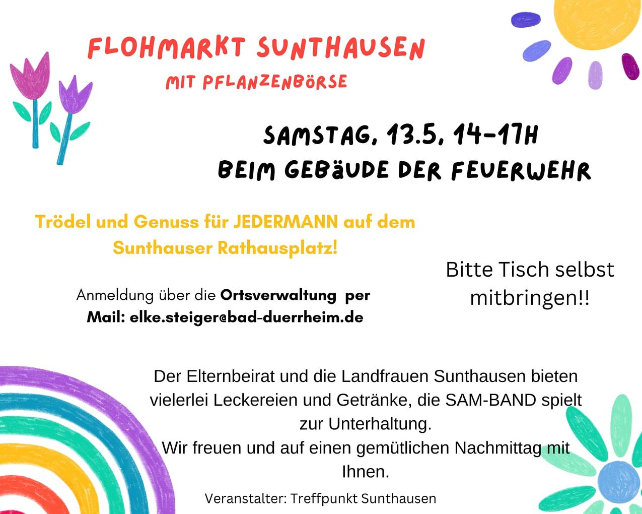 Bild im Zusammenhang mit dem Beitrag