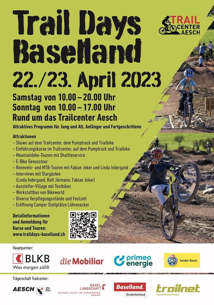 Bild im Zusammenhang mit dem Beitrag