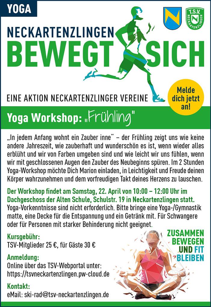 Bild im Zusammenhang mit dem Beitrag