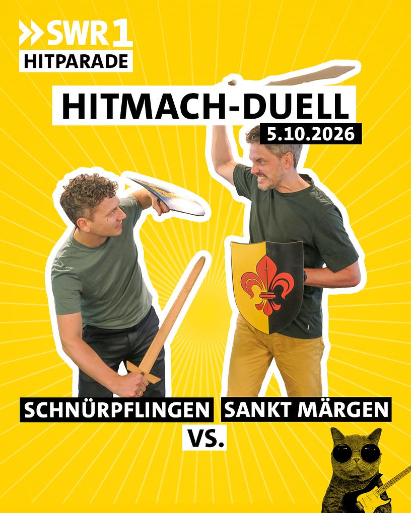 Collagebild 1