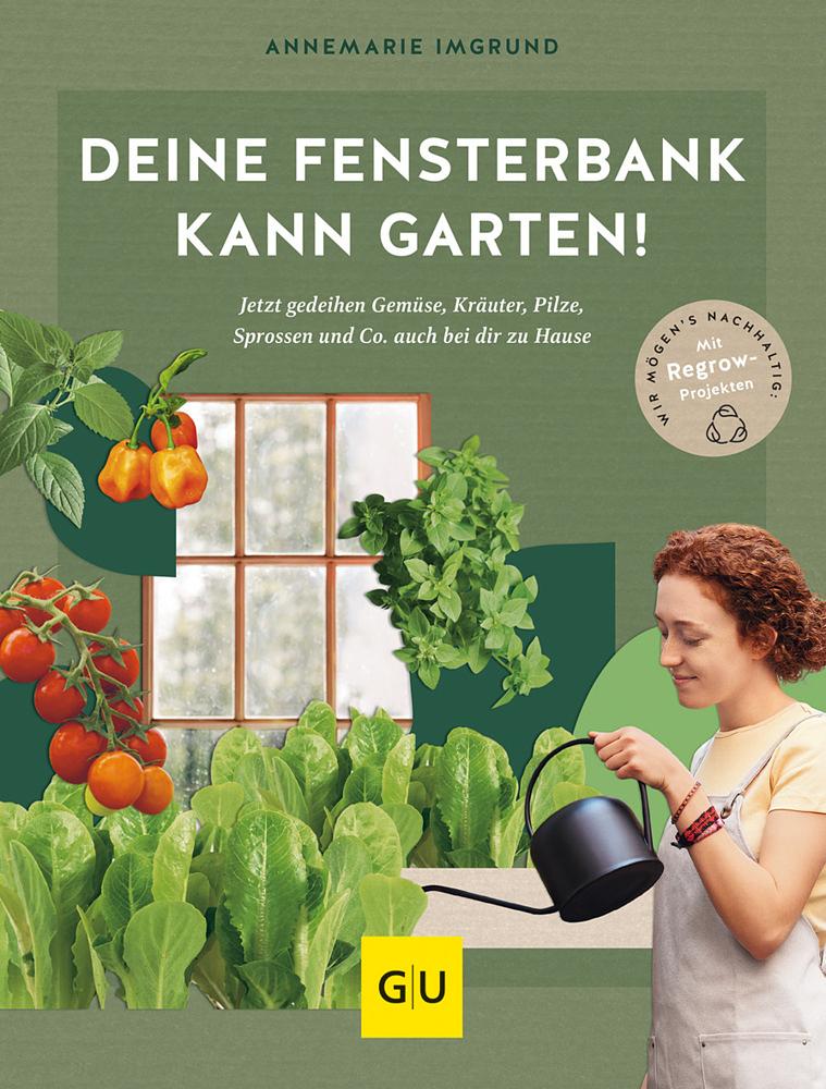 Collagebild 1