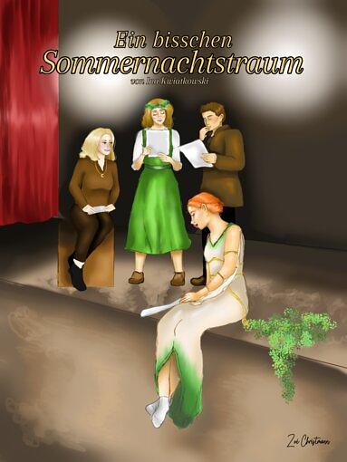 Collagebild 1