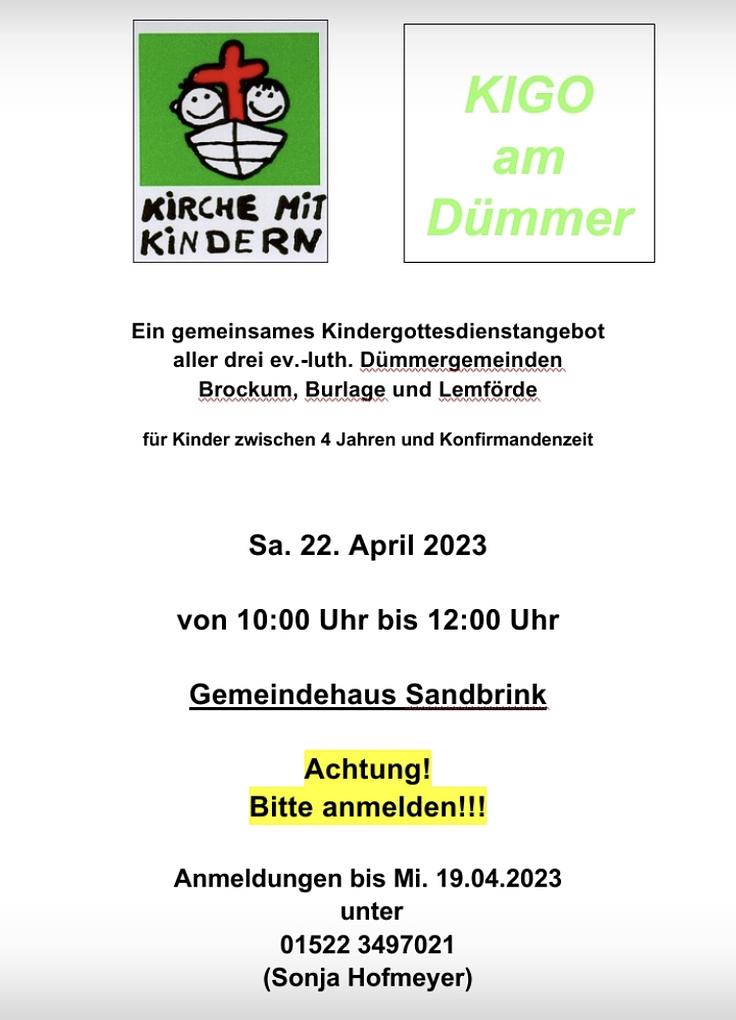 Bild im Zusammenhang mit dem Beitrag
