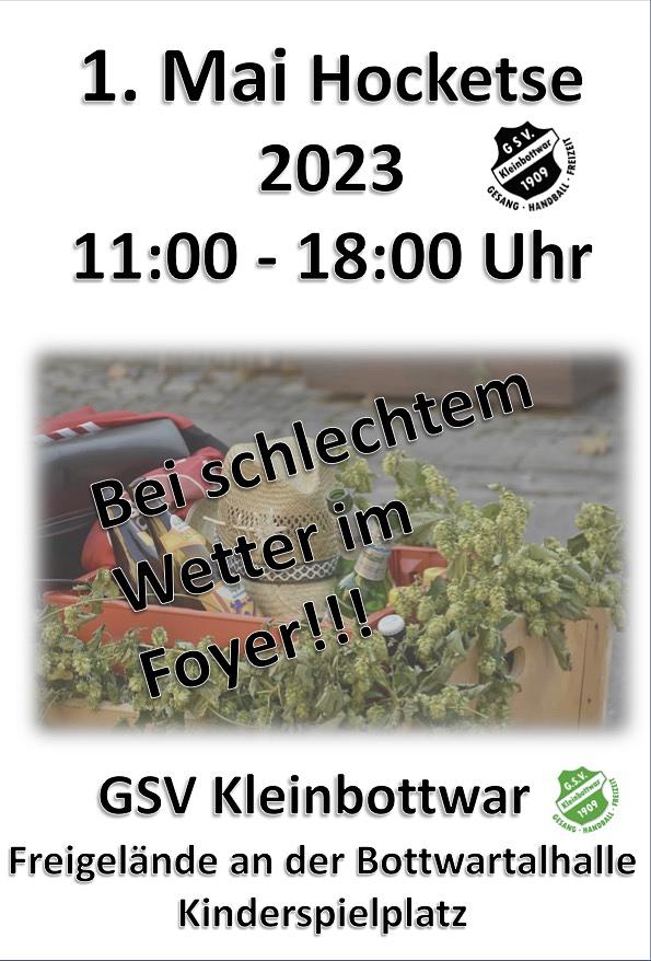 Bild im Zusammenhang mit dem Beitrag