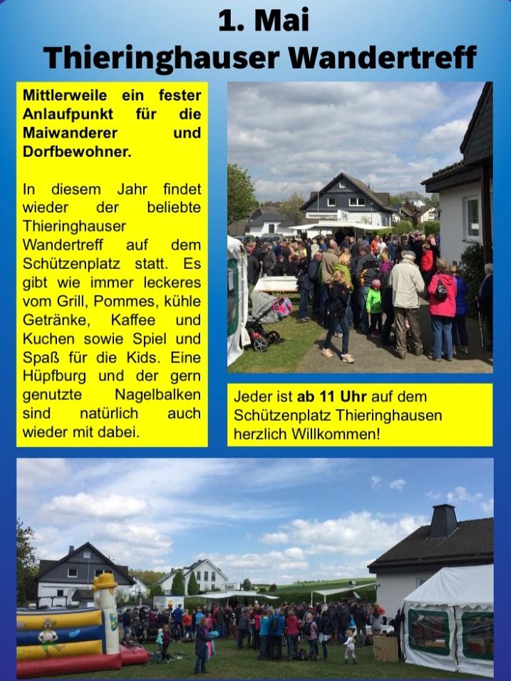 Bild im Zusammenhang mit dem Beitrag