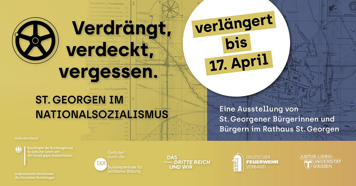 Bild im Zusammenhang mit dem Beitrag