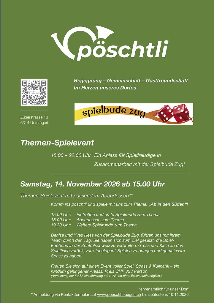Collagebild 2