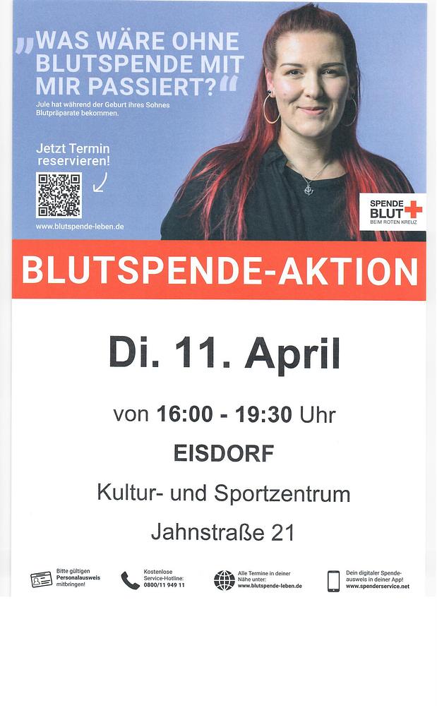 Bild im Zusammenhang mit dem Beitrag