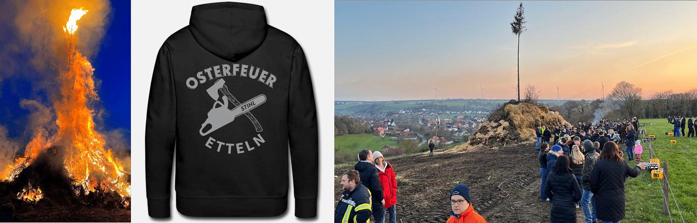 Bild im Zusammenhang mit dem Beitrag
