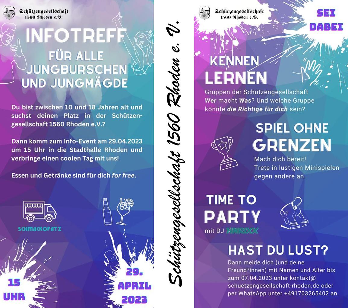 Bild im Zusammenhang mit dem Beitrag