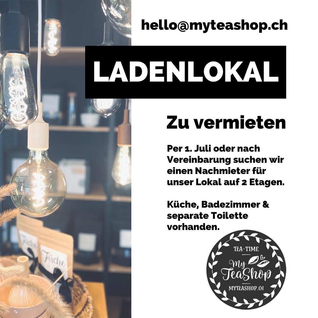 Bild im Zusammenhang mit dem Beitrag