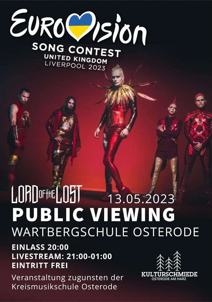 Bild im Zusammenhang mit dem Beitrag