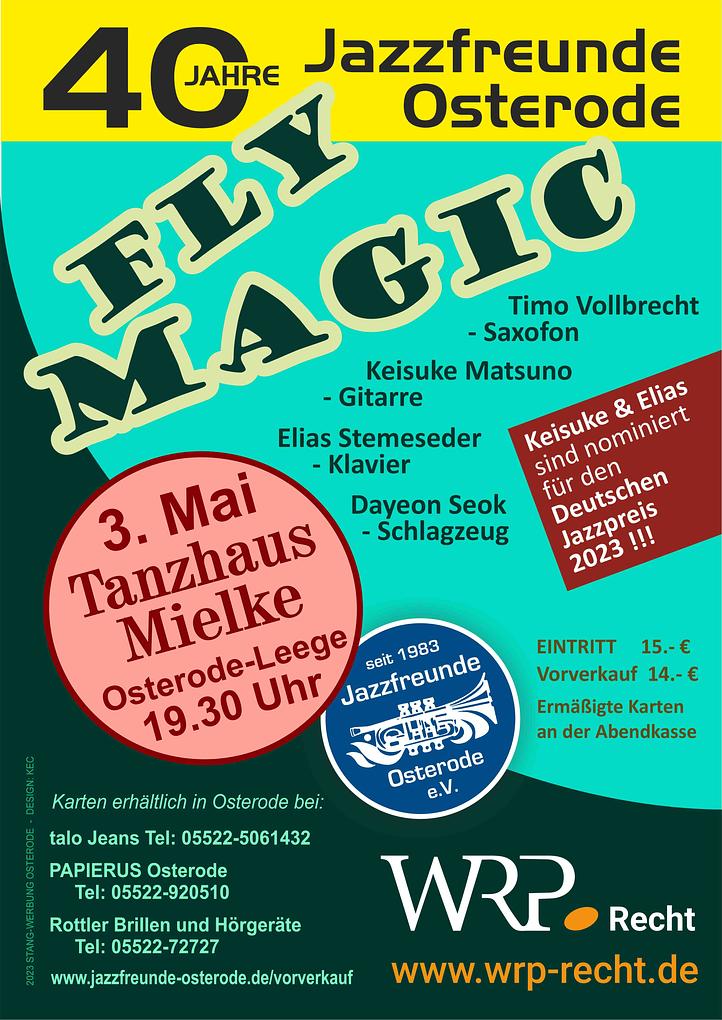 Collagebild 1