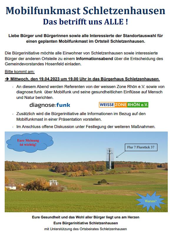 Bild im Zusammenhang mit dem Beitrag