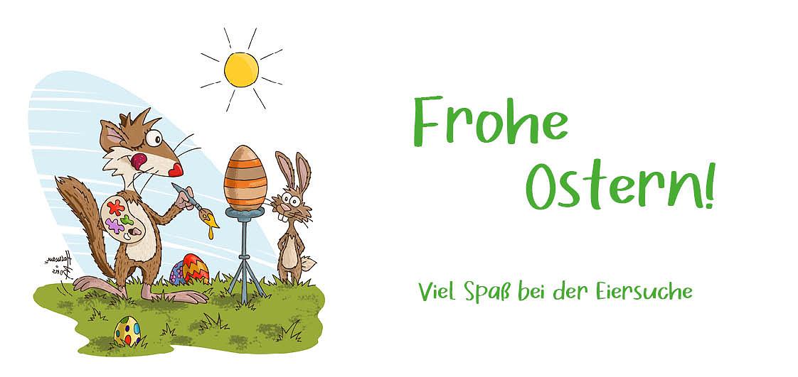Bild im Zusammenhang mit dem Beitrag
