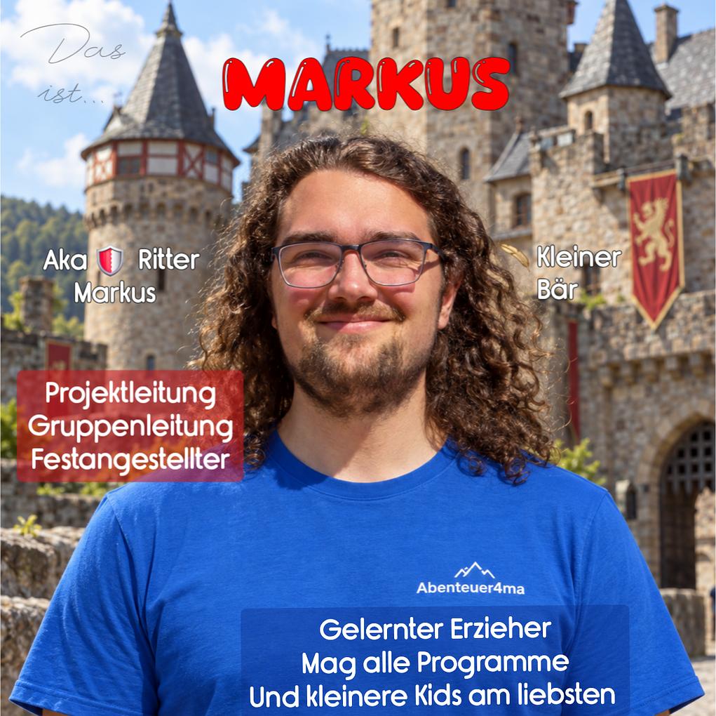 Collagebild 2
