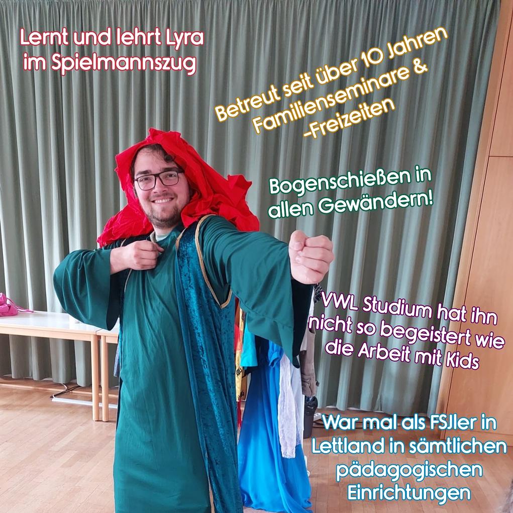 Collagebild 4
