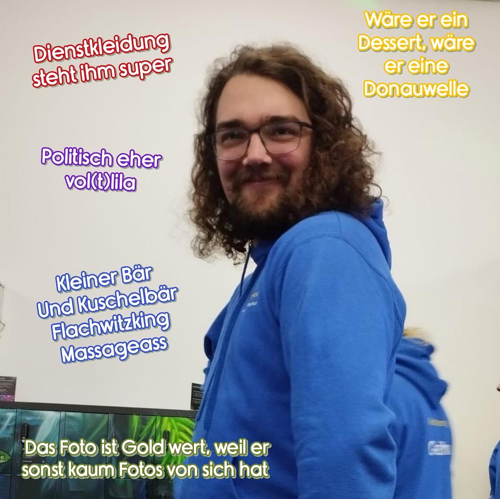 Collagebild 5