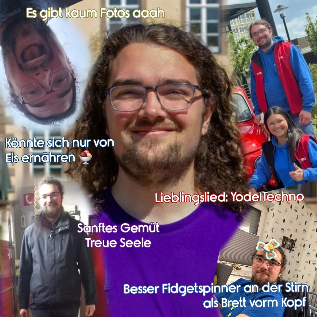 Collagebild 6