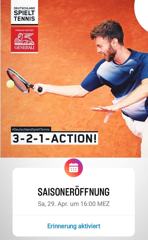 Bild im Zusammenhang mit dem Beitrag