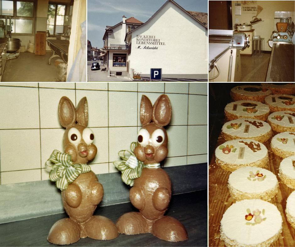 Collagebild 1