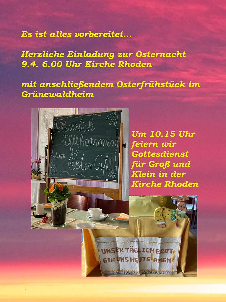 Bild im Zusammenhang mit dem Beitrag