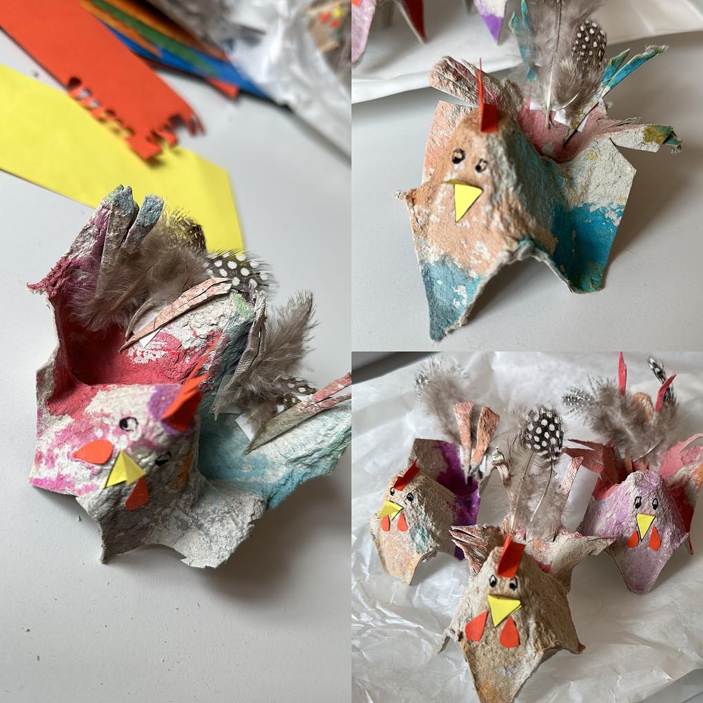 Collagebild 1