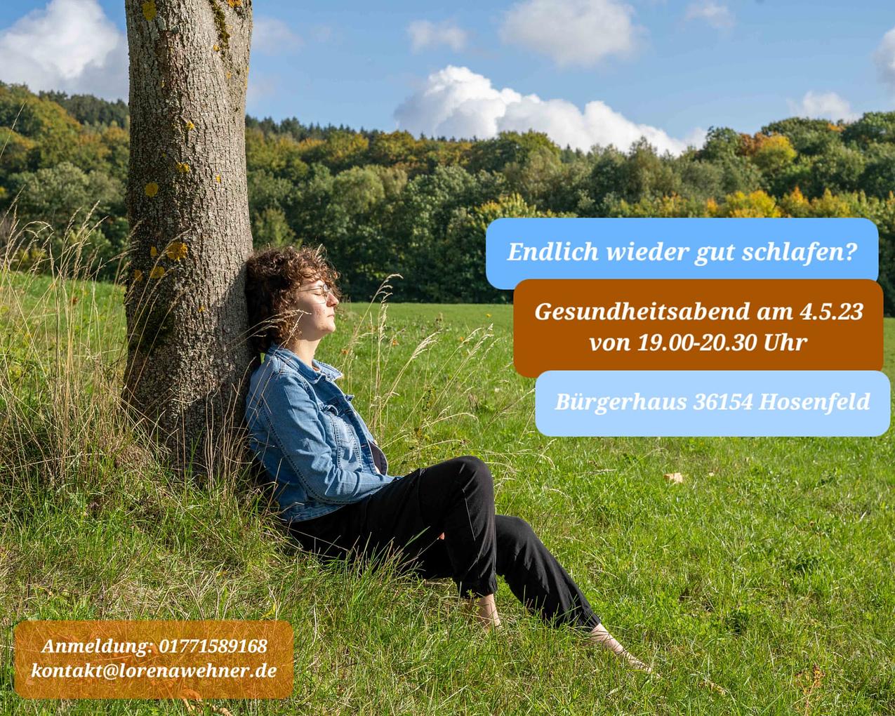 Bild im Zusammenhang mit dem Beitrag
