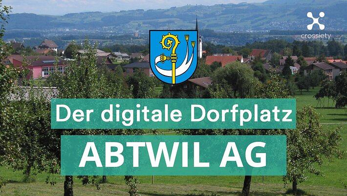 Bild im Zusammenhang mit dem Beitrag
