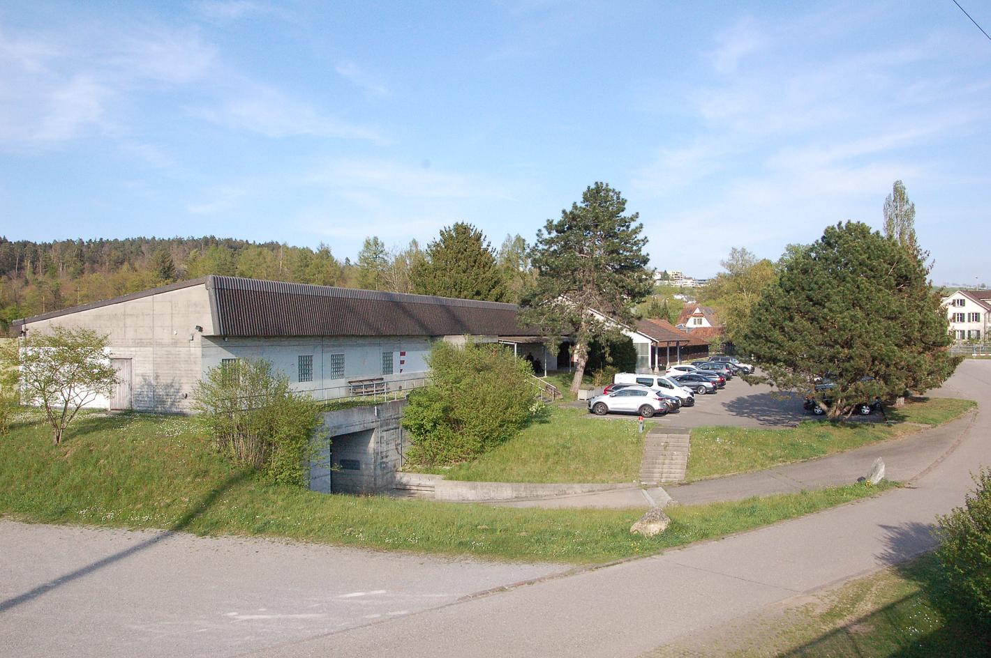 Collagebild 1