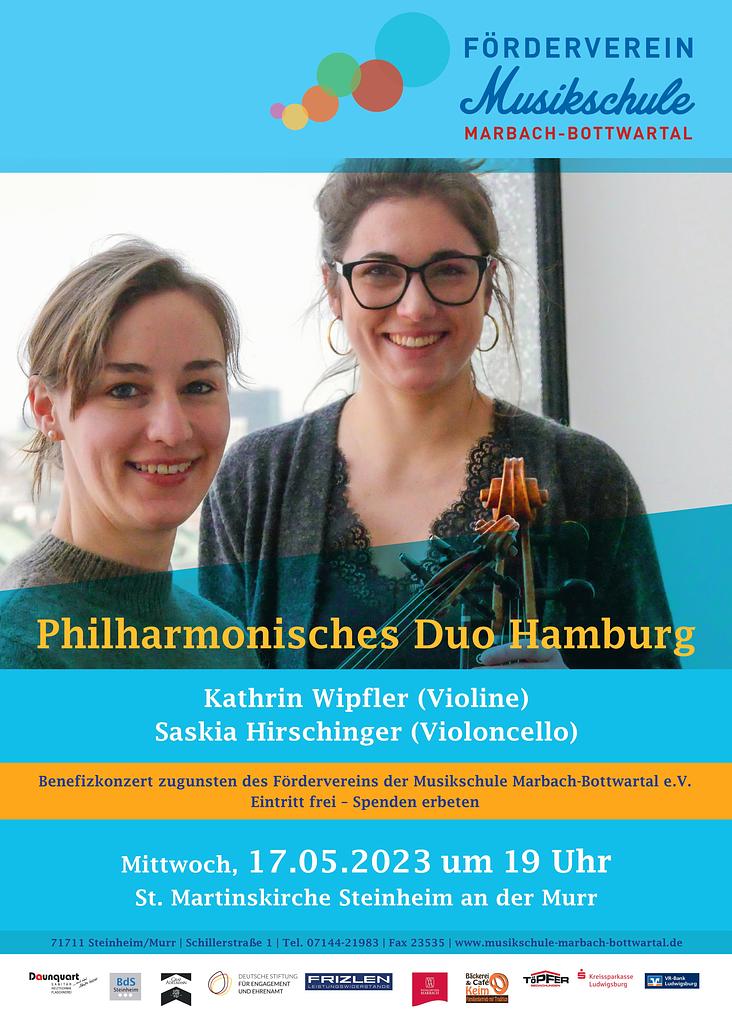 Bild im Zusammenhang mit dem Beitrag