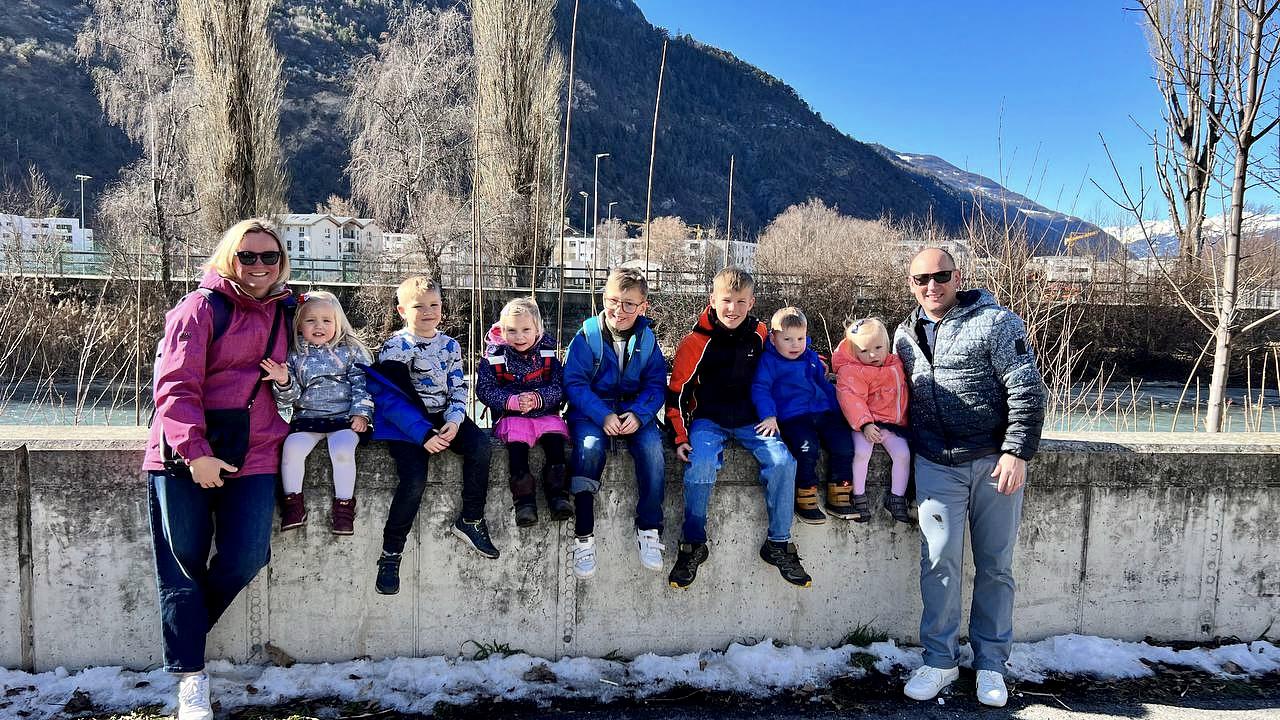 Bild im Zusammenhang mit dem Beitrag