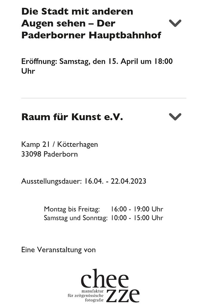 Bild im Zusammenhang mit dem Beitrag