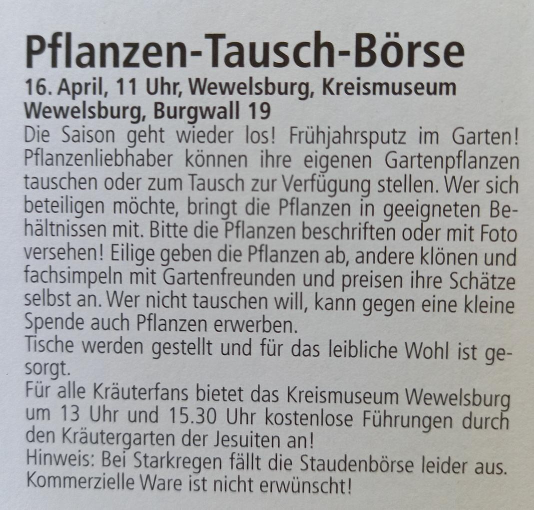 Bild im Zusammenhang mit dem Beitrag