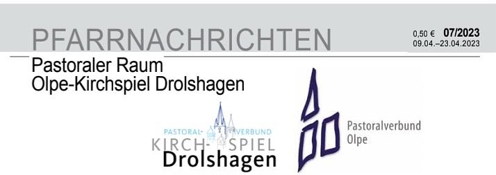 Bild im Zusammenhang mit dem Beitrag