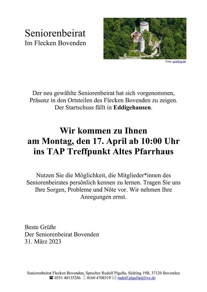 Bild im Zusammenhang mit dem Beitrag