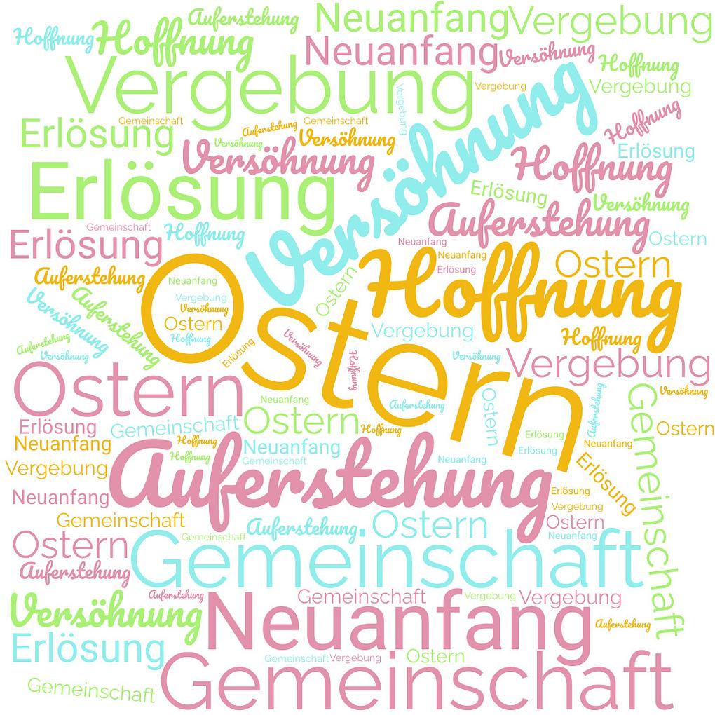 Bild im Zusammenhang mit dem Beitrag