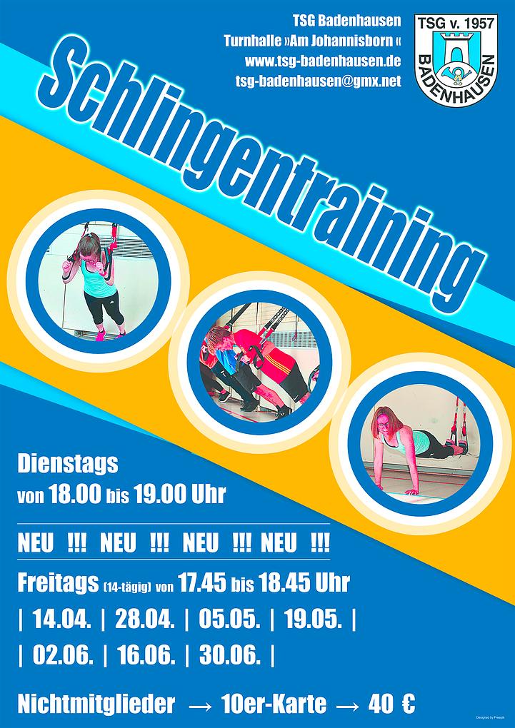 Bild im Zusammenhang mit dem Beitrag